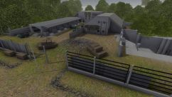 Sudden DeathMatch 2 5