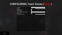 Team Voices 3.0 1