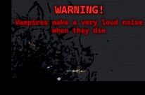 Vampire Mod 2