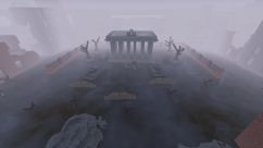 WWII-Battle Of Berlin 1