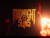 Ace's Midnight Suns Mod 5