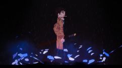 Blanks JJK Resprite Pack [01+] 0