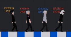 Epstein Mod 0