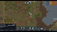 JoJo's Bizarre Adventure - Stand Users 1