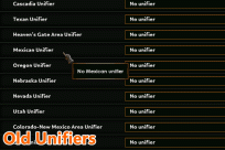 OWB Country Paths Expanded 6