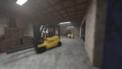 The Construction Site 0