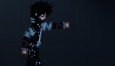 My Hero Playground [Beta Acces] 3