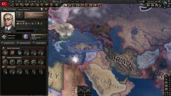 Turkey Alternative History 4