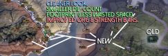 Better Mechanics  Unit Counters 0