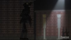 Extremely Modeled UrbanOps 2