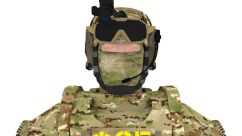 FSB & MVD Forces Skinpack ByLeDiegue3 2