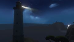 Seaside Skirmish 5