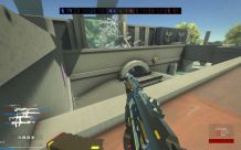 [AokiY's Original] ECHO ARMS 2's CO-53A 1