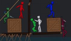 Color People [REVAMPED] 2