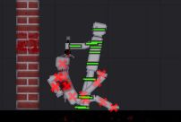 Dead = No collision 4