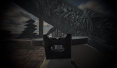 LeMieux's Suppression 0