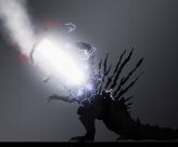 Nuro's Pillar Chase 2 Killers Pack 5