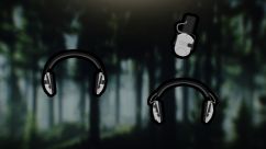 Tarkov Headsets 7
