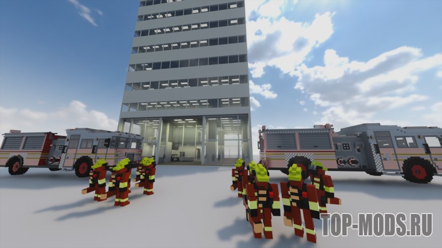 Teardown титаник. Teardown мод пожарный. Teardown мод пожарный. Davy crockett взрыв. Мод на мощную бомбу для teardown.