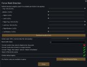 Force Raid Direction 1