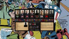 Hearts of Marvel 2
