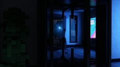 Mikudayo Companion 0