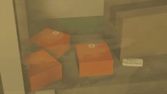 [Pelm & Str] Soviet Bunker 5