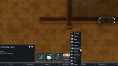 Security Clearance 0 Security Clearance 0