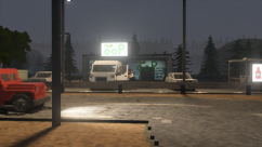 Male_07 Vehicles Remake 2