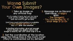 Teardown Geoguesser 1