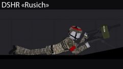 DSHR Rusich 2