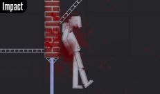 [GM&P] Better Blood FX 2