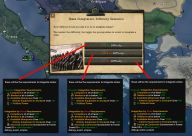 Realistic State Integration 0