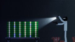 Jckjack's Cash Mod 0