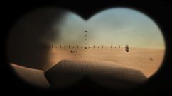 [Cold War Collection] Early NATO ATGMs pack - Commission 0