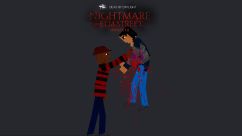 Dead by Daylight Mod 8