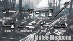 Rimsenal Style Pack - Urbworld 4