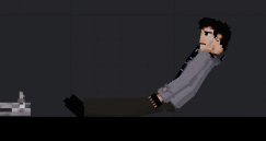 The Terminator [MOD] 0