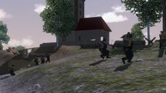 Belgian Infantry Skins - 1914 0