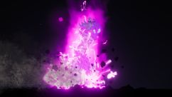 Blanks JJK Resprite Pack [01+] 3