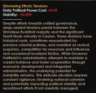 Kaiserreich - Indian Ocean Overhaul 6