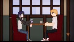 Chainsaw Playground 0