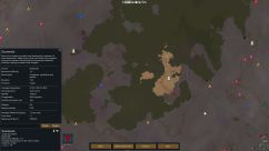 Alien Worlds - Toxic 1