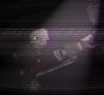 Hobby Studio's Doom Mod 6