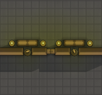 Mechanoid Recycling 2