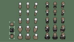 [SZ]WNA Military Armor Expanded 0