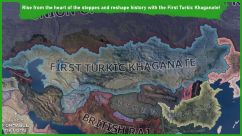 awxe's Formable Nations 9