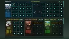 BPVR - More Building Slots 0