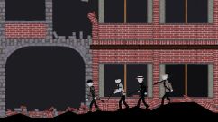 Mr. Mobster's Centaura Mod 2