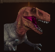 CarnivoreFallen King 2.1.5 Torvosaurus 3